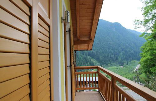 Accommodation With Wellness Center, in Val di Sole - Foto 78