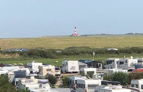 Ferienwohnung Wattlöwe - Photo 48