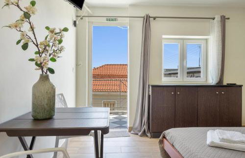 Motel katerina - Photo 22