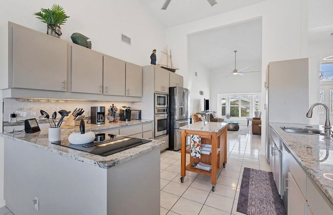 265 Belvedere Court - Foto 8