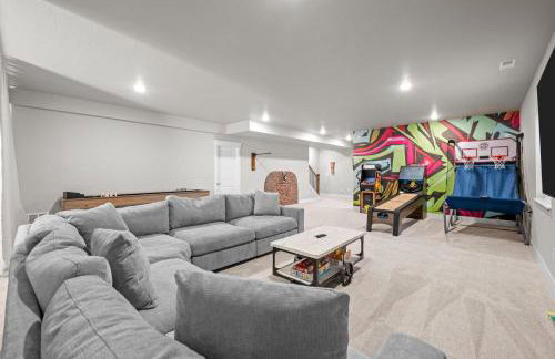 15754 Little Bluestem Rd - Foto 43