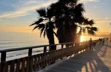 GRAN BAHIA de Marbella - Photo 2