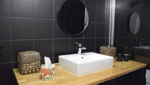 Cozy apartment - Photo 3