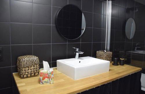 Cozy apartment - Photo 3