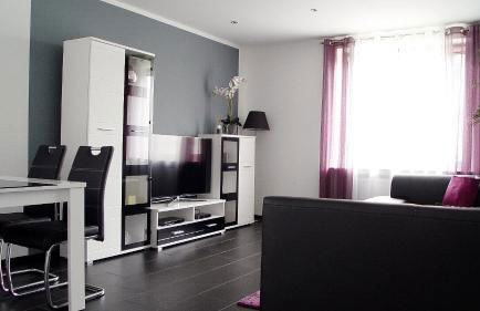 La Domus Superior - Foto 5