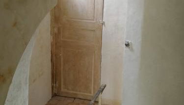 La maison jaune - Foto 4