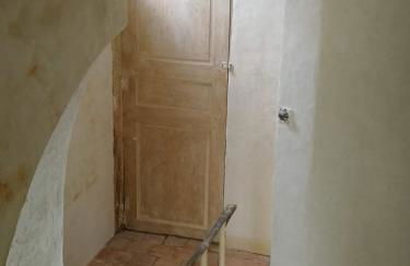 La maison jaune - Foto 4