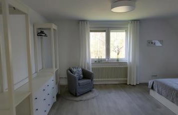 Ferienhaus Landliebe - Foto 27