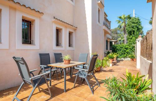 Shorabaixa - Foto 25