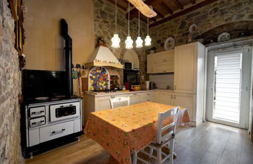 La Fabbrichina - Foto 6