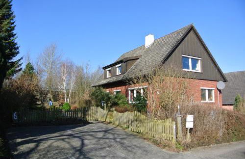 Haus Nordlys - Foto 19