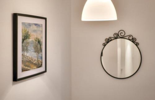 Apartment Violet - Photo 10