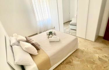 Home Sisters - Foto 38