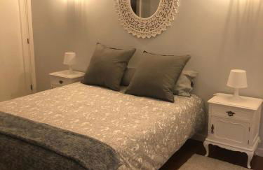 Casa da Encosta Douro Valley - Photo 18