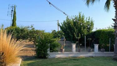 Nereid Bungalow - Foto 2