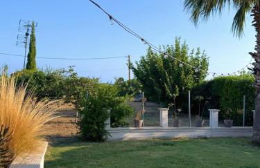 Nereid Bungalow - Foto 2