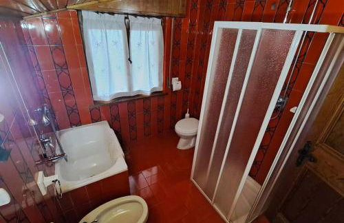 Domus fedonia vintage apartment - Photo 6