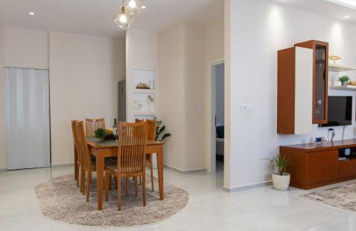 Natalia's Nest - Foto 74