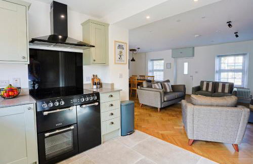 Pentwyn Cottage, Bwlch Brecon - Photo 56