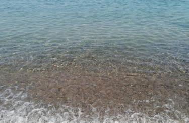 Momaliar House - Foto 41