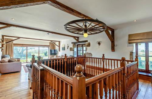 5 Bed in Redruth oc-hellf - Photo 11