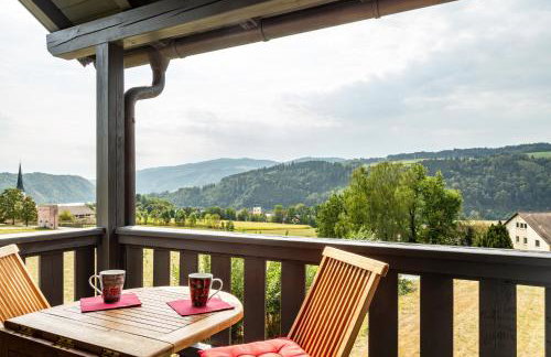 Auszeit am Fluss - Donau - Foto 16