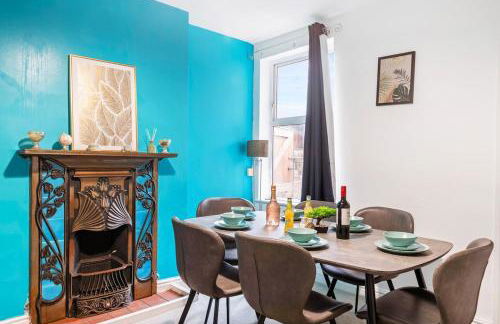 The Standhill Lodge - Foto 36