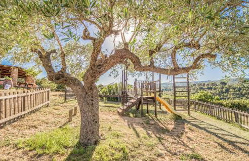 Stunning Home In Les Coves De Vinromá - Foto 23