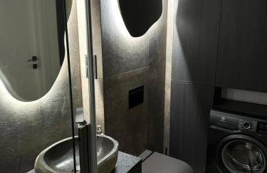 Apartament Białe Mewy - Foto 1