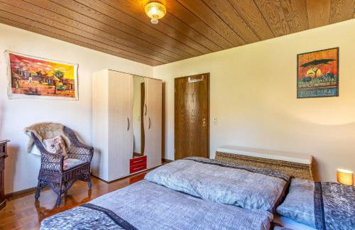 Hirschturmblick - Foto 18