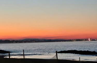 Cattolica Apartments - Foto 66