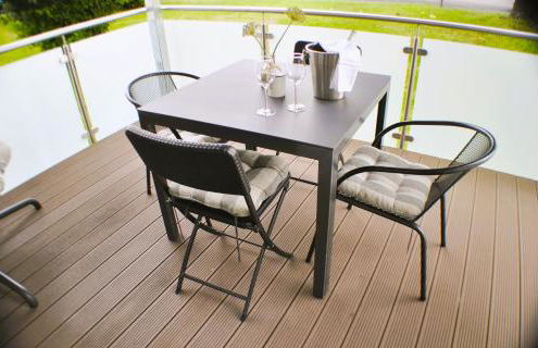 Ferienwohnung Marina Kassel - Foto 20