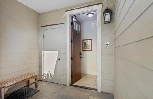 Hali'i Kai HLI 12A by KBM - Foto 73