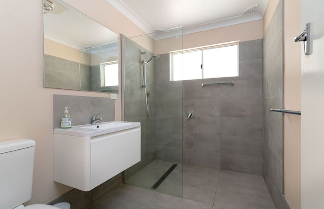 Lavender Vale Cottages - Photo 6