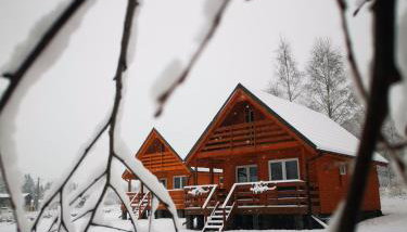 FreeDom House - Foto 5