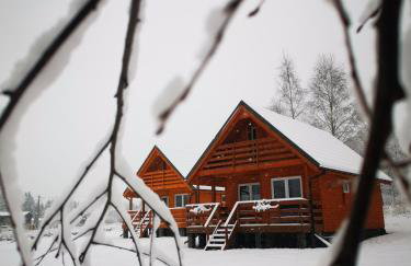 FreeDom House - Foto 5