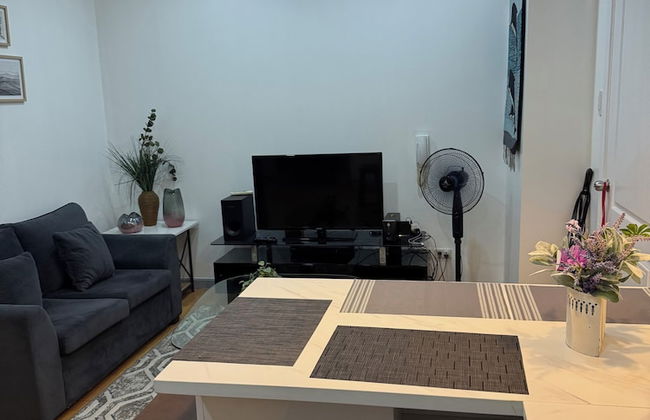 2 bedrooms in makati with balcony - Photo 27