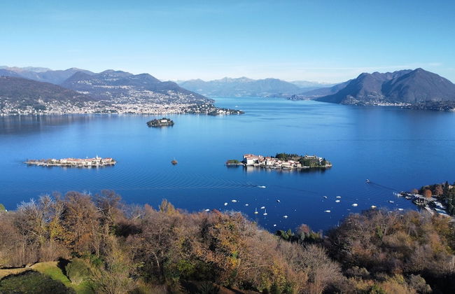 Ca' di Cambret - Foto 52