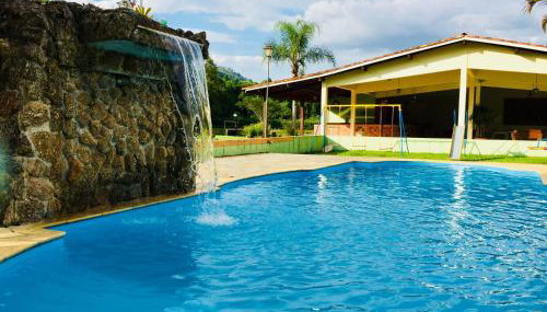 Florescer Vila - Foto 3