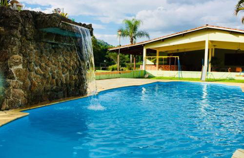 Florescer Vila - Foto 3