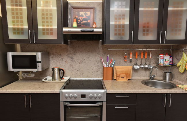 Domashny Uyut na Sheinkmana - Foto 65