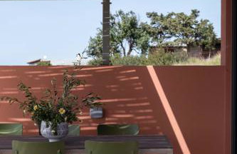 Casa Tarrha- Beachfront Villa with Heated Pool - Foto 12