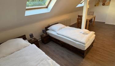 Ferienwohnung Victoria - Foto 2