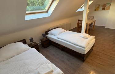 Ferienwohnung Victoria - Foto 2