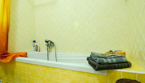 Casetta La Fonte 12 - Foto 5