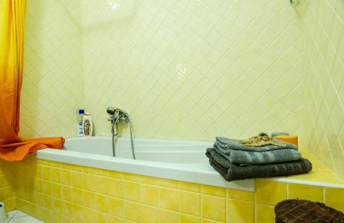 Casetta La Fonte 12 - Foto 5