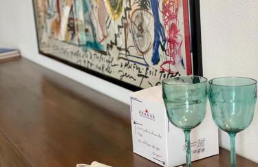 Bnbook Cornelia's suites - Foto 32