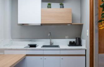 GAIA Suites - Foto 12