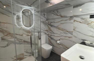 Loft de diseño - Photo 8