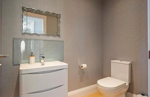 Ocean SkyLine - Photo 32